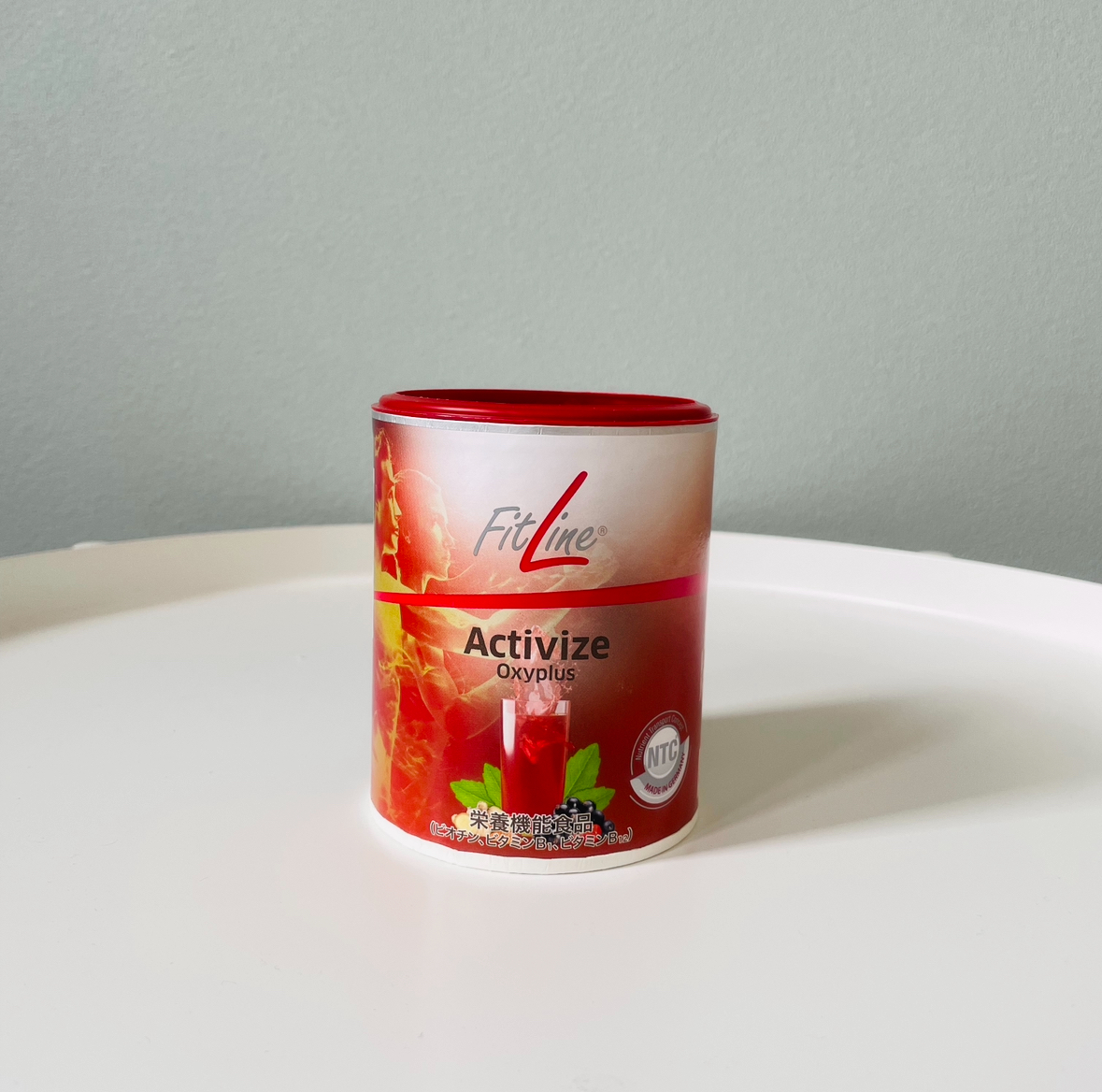 item27